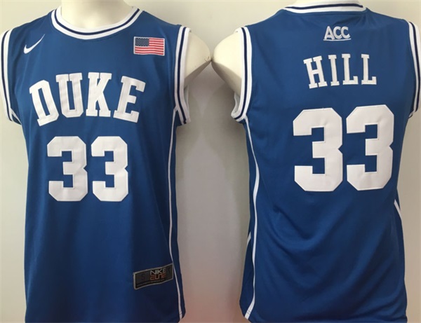 NCAA jerseys 2025-3-21-272